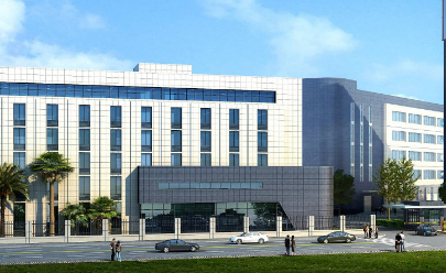 秦汉新城段树达百货店农副特产与五金劳保产品组合采购指南