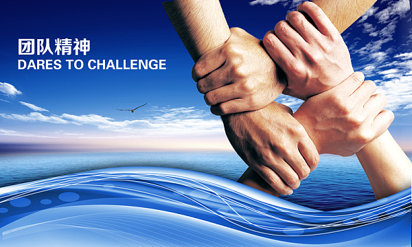 日用百货零售门店数字化转型：秦汉新城段树达百货店库存管理实践