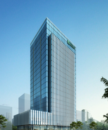 从五金劳保到农副特产：秦汉新城段树达百货店多品类库存管理要点解析