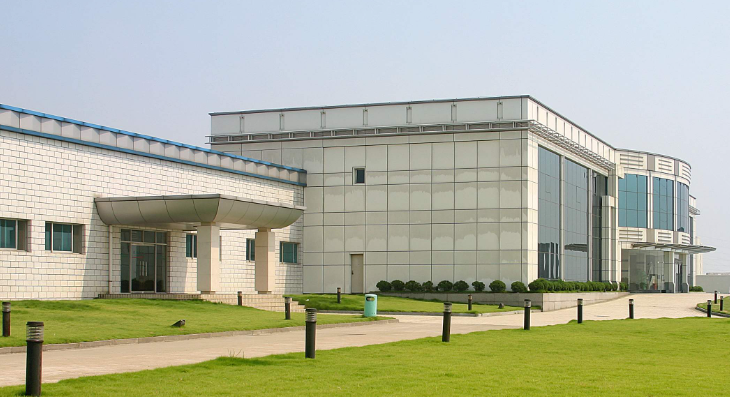 社区零售行业2025年供应链数字化升级趋势与百货门店应对策略