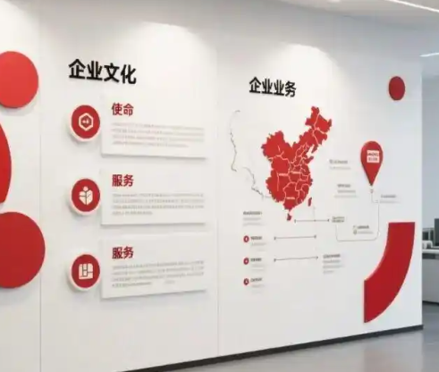秦汉新城段树达百货店2025年社区商贸配送服务升级趋势分析